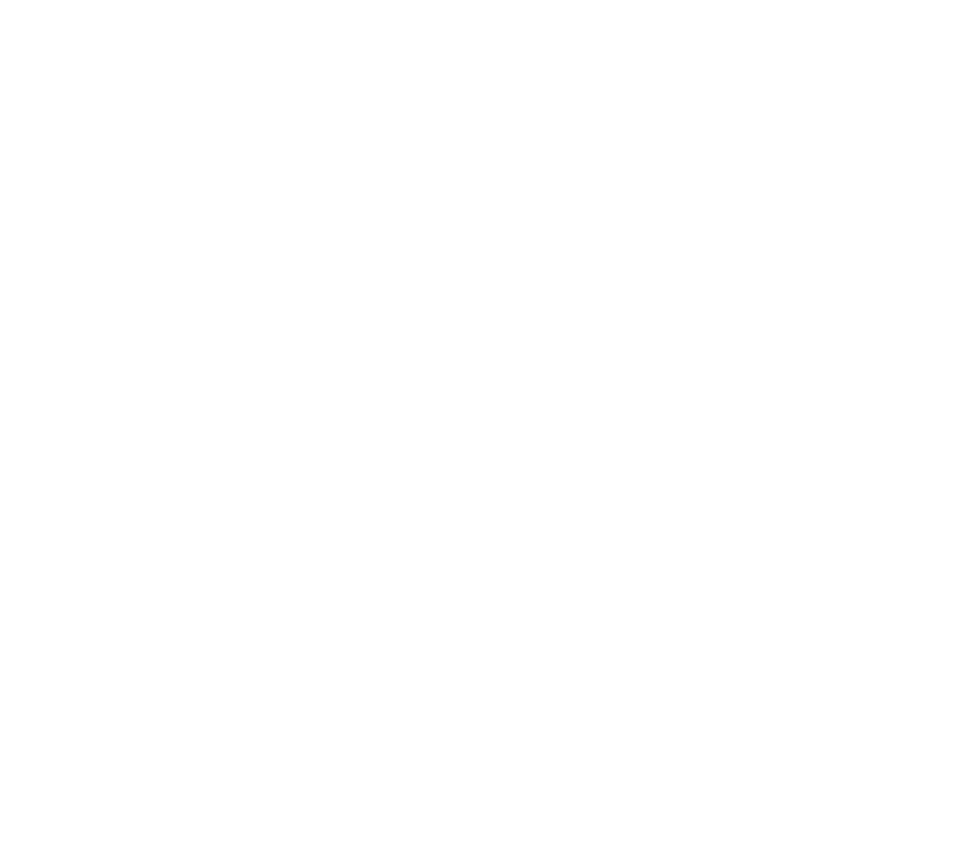 Luma Coffee Beans