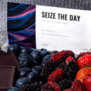 Seize of the day 250g