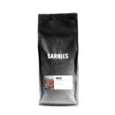 Brazil, Fazenda Samba 250g