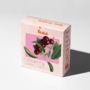 كرز - كولومبيا - كاتورا انفيوجن 125g- Cherry