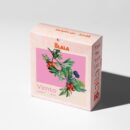 فيمتو - بنك بوربون 125g - Vimto