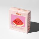 وترميلون - كاتورا - 125g -Watermelon