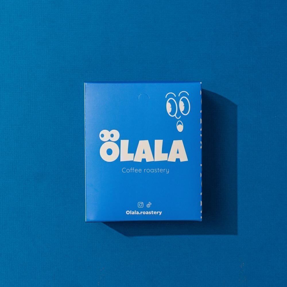 5 drip bags - بطيخ انفيوجن - watermelon