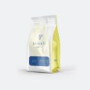 سيدامو | اثيوبي 250g